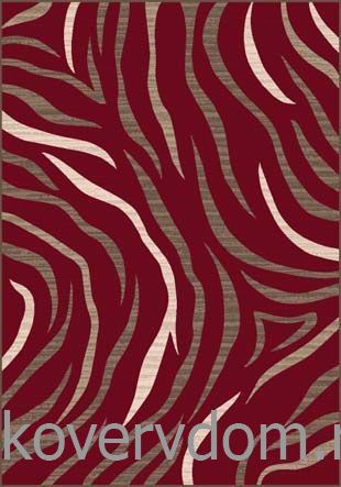 Тонкий ковер RIVA 1522 88 Тонкий ковер RIVA 1522 88