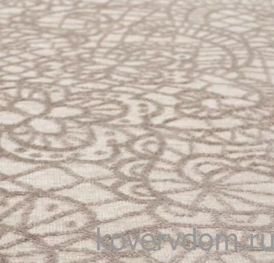 Тонкий ковер RIVA 1668 76 Тонкий ковер RIVA 1668 76