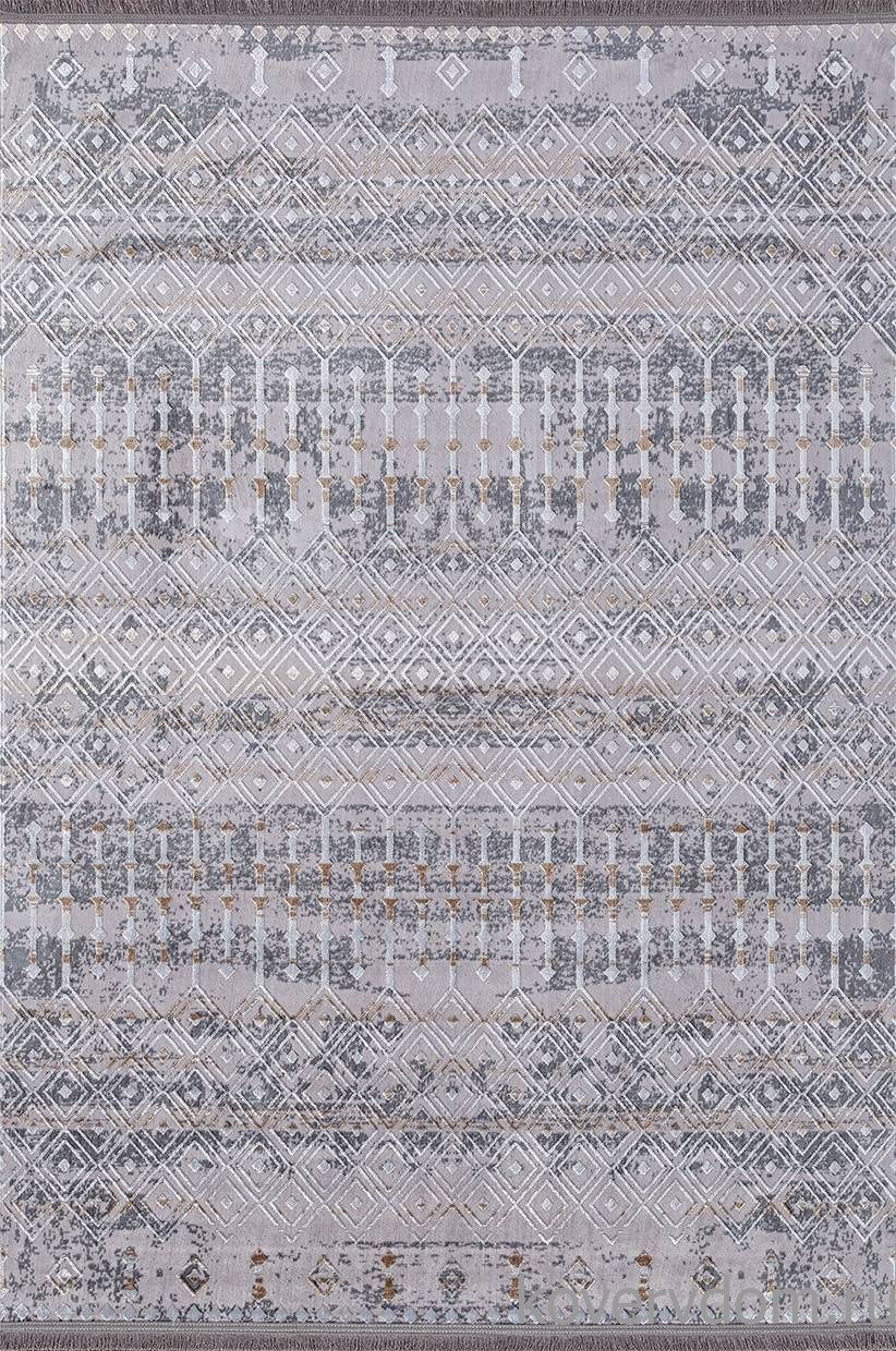 Ковер CAPRICE 8518 в дизайне Ковер CAPRICE 8518 в дизайне