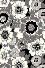 Ковер Графит 09-30709-05