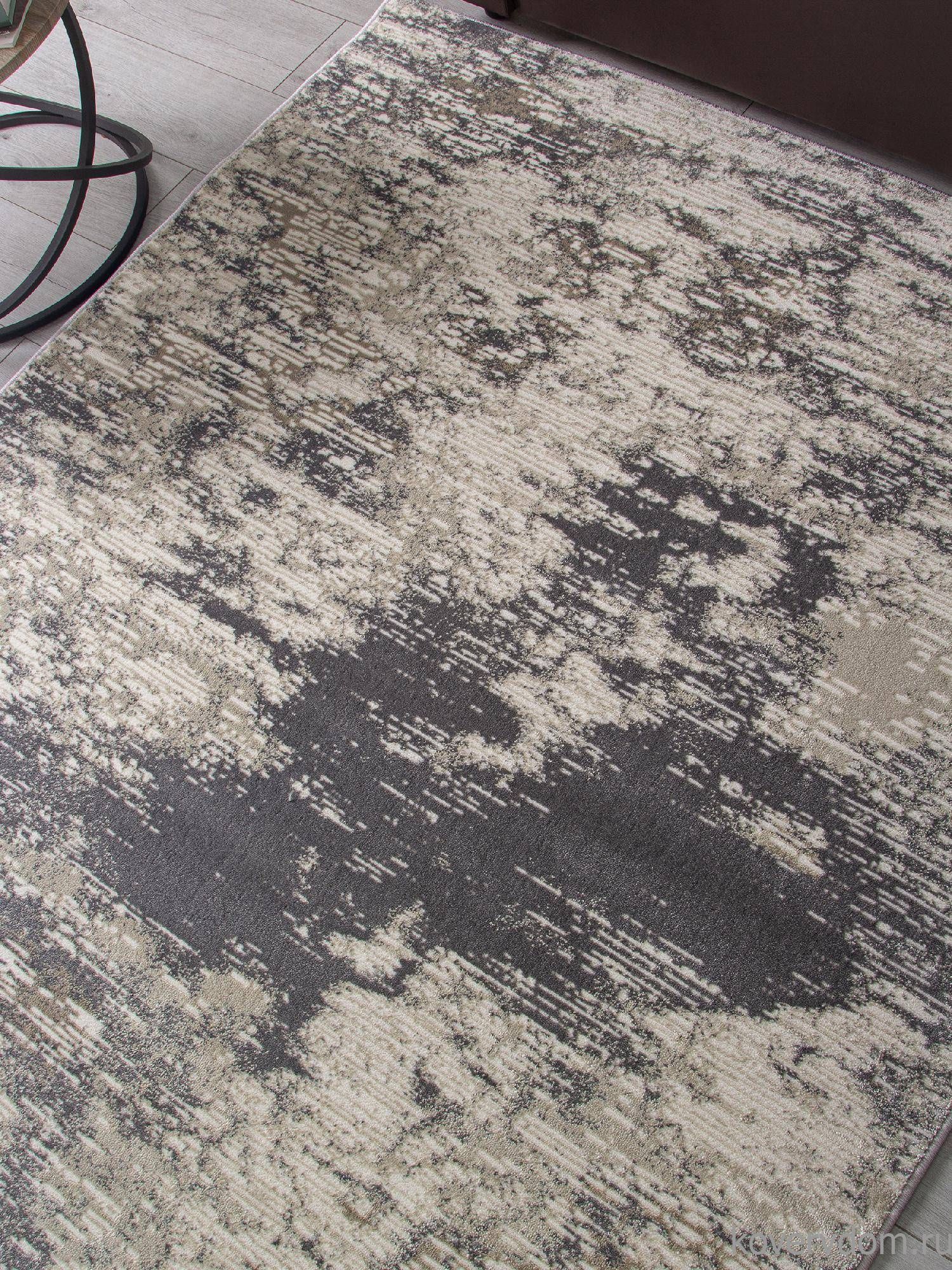 Ковер ATLANTIS D734 BEIGE Ковер ATLANTIS D734 BEIGE