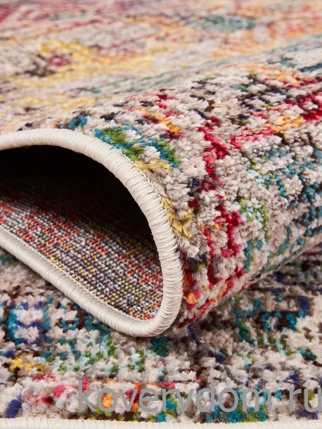 Ковер Corsica T954b