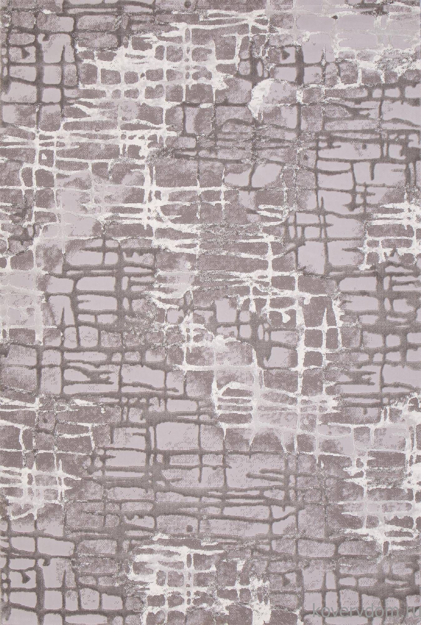 Ковер TEMPO 0101NC C.POLY L.GREY / L.GREY Ковер TEMPO 0101NC C.POLY L.GREY / L.GREY