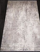 Абстрактный ковер ELEXSUS OLIMPOS A251AP L.BEIGE / GREY