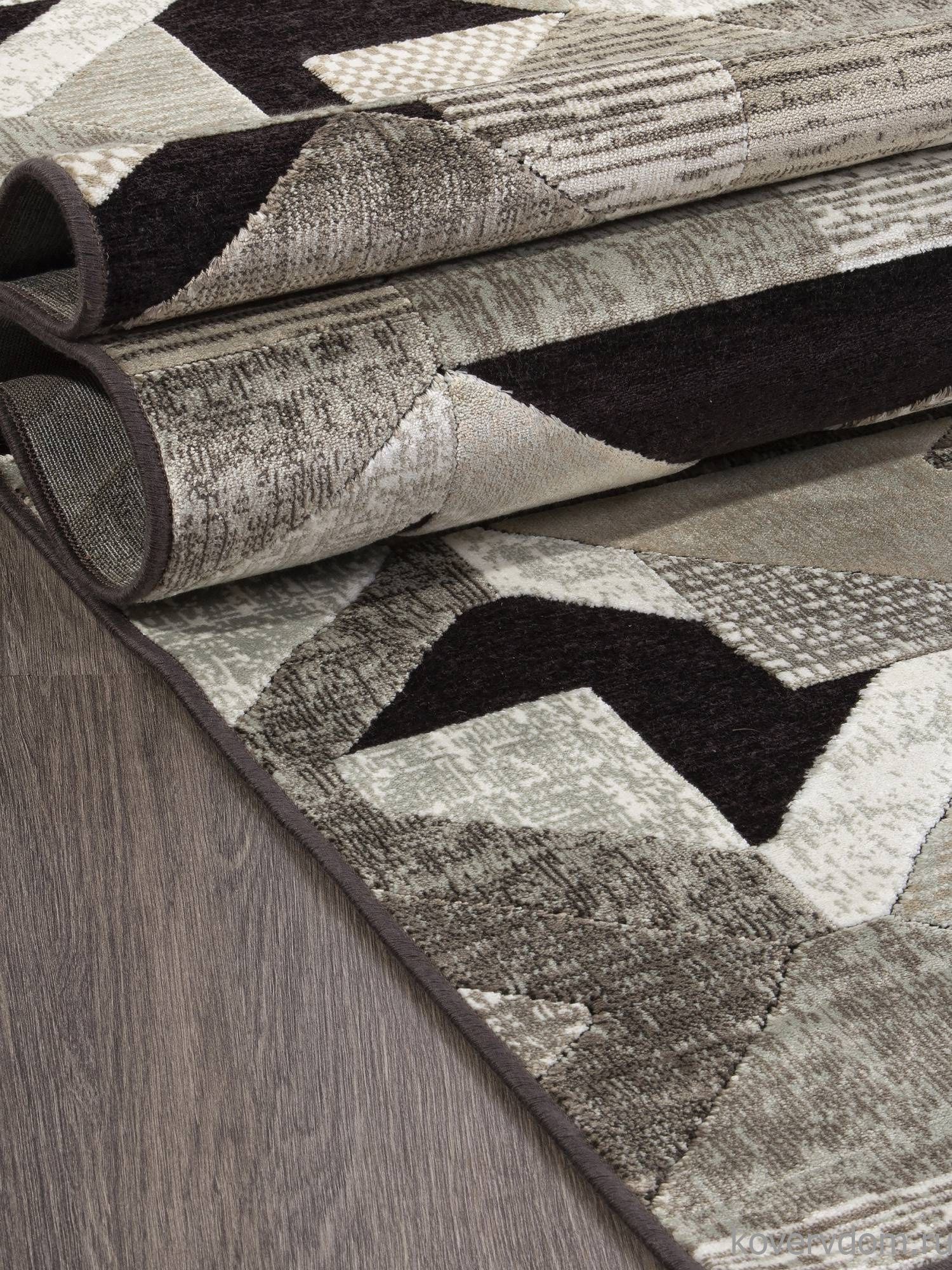 Ковер GENOVA 938162 353530 V