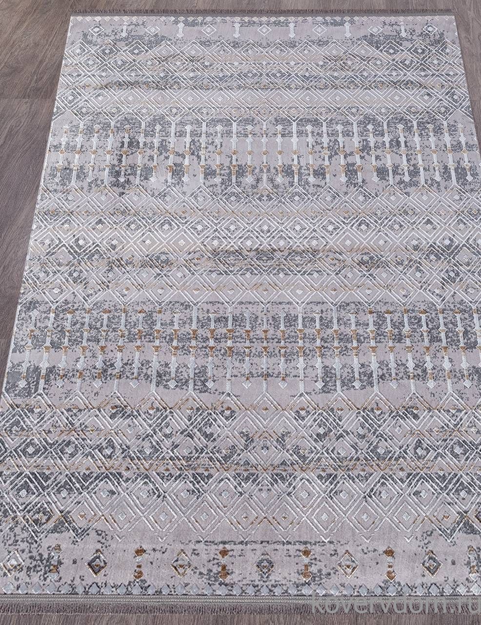 Ковер CAPRICE 8518 в дизайне Ковер CAPRICE 8518 в дизайне