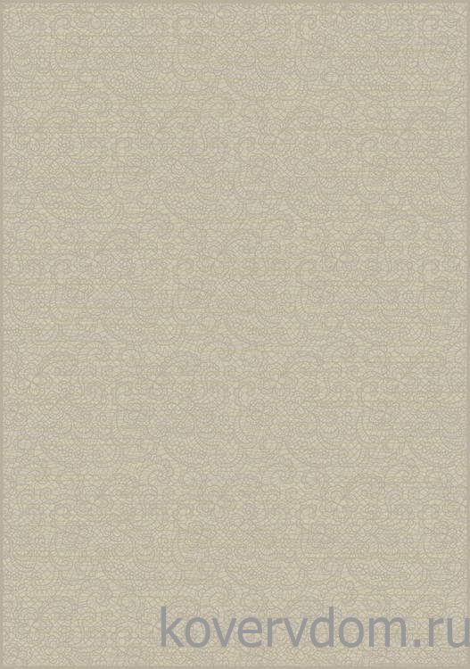 Тонкий ковер RIVA 1668 76 Тонкий ковер RIVA 1668 76