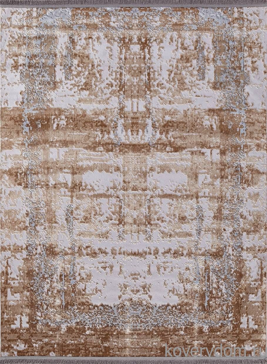 Ковер CAPRICE 8504 в дизайне Ковер CAPRICE 8504 в дизайне