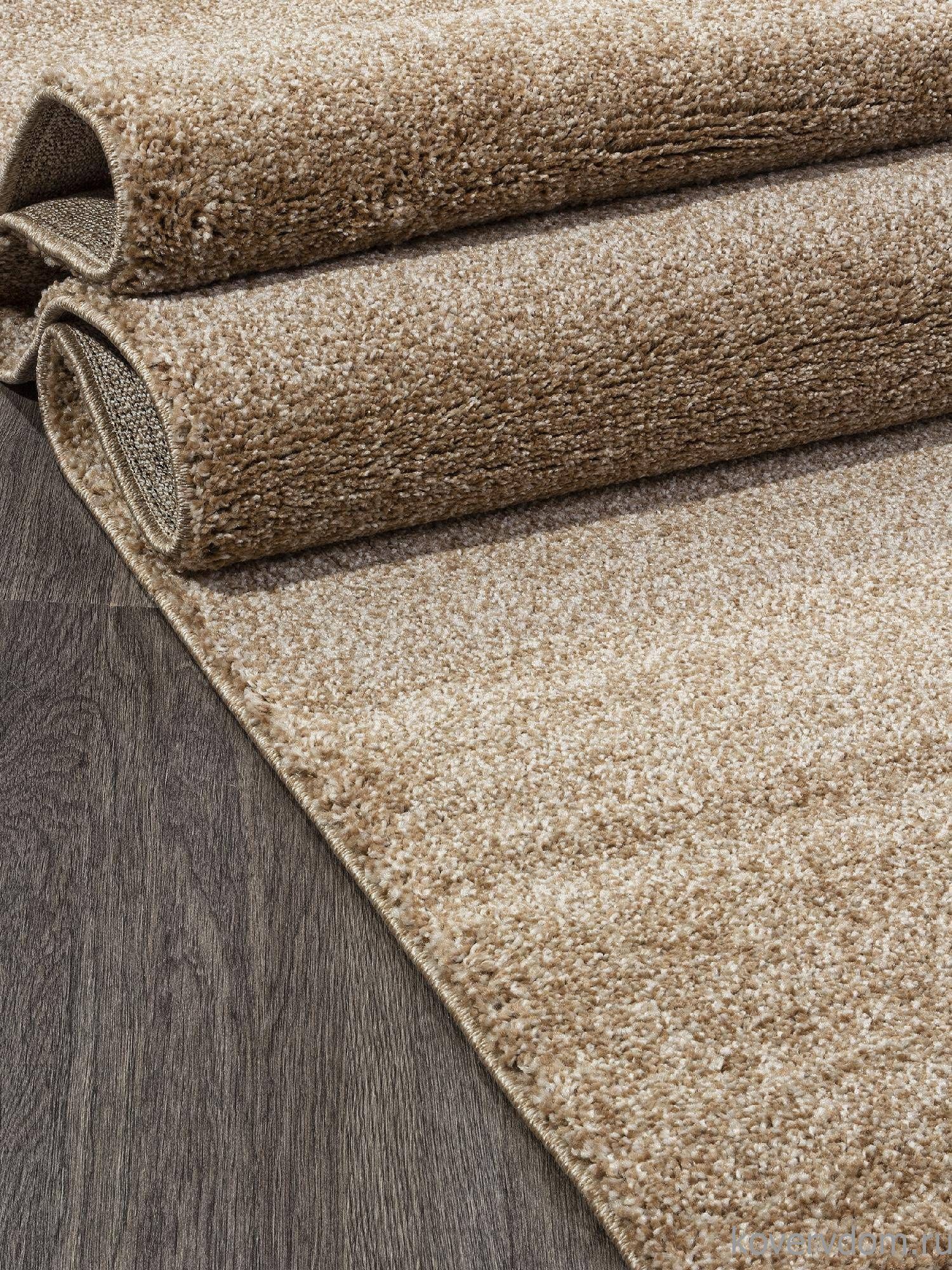 Ковер SOFIA-A T600 BEIGE Ковер SOFIA-A T600 BEIGE