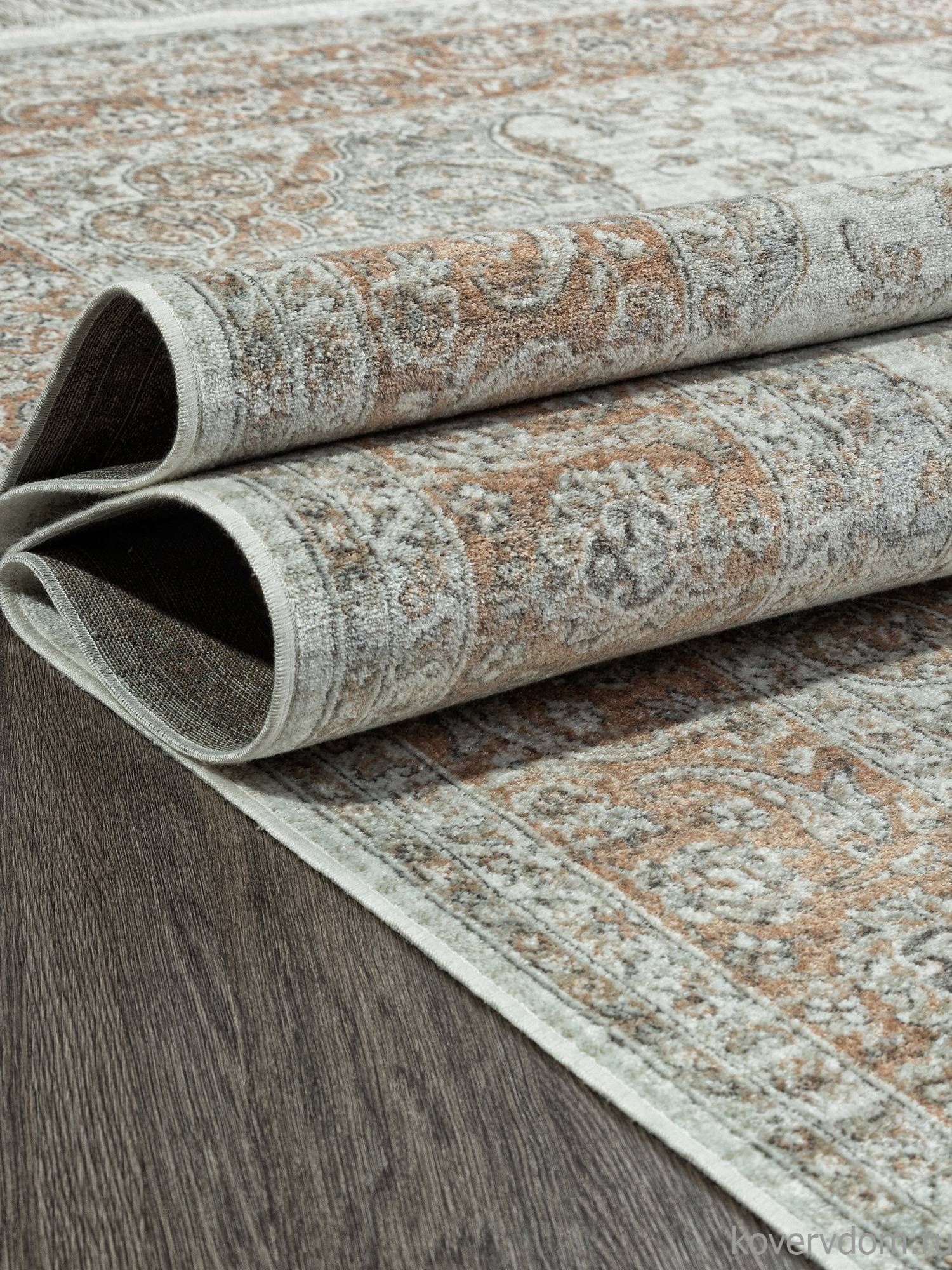 Ковер ROYAL PALACE 917600 6919 V