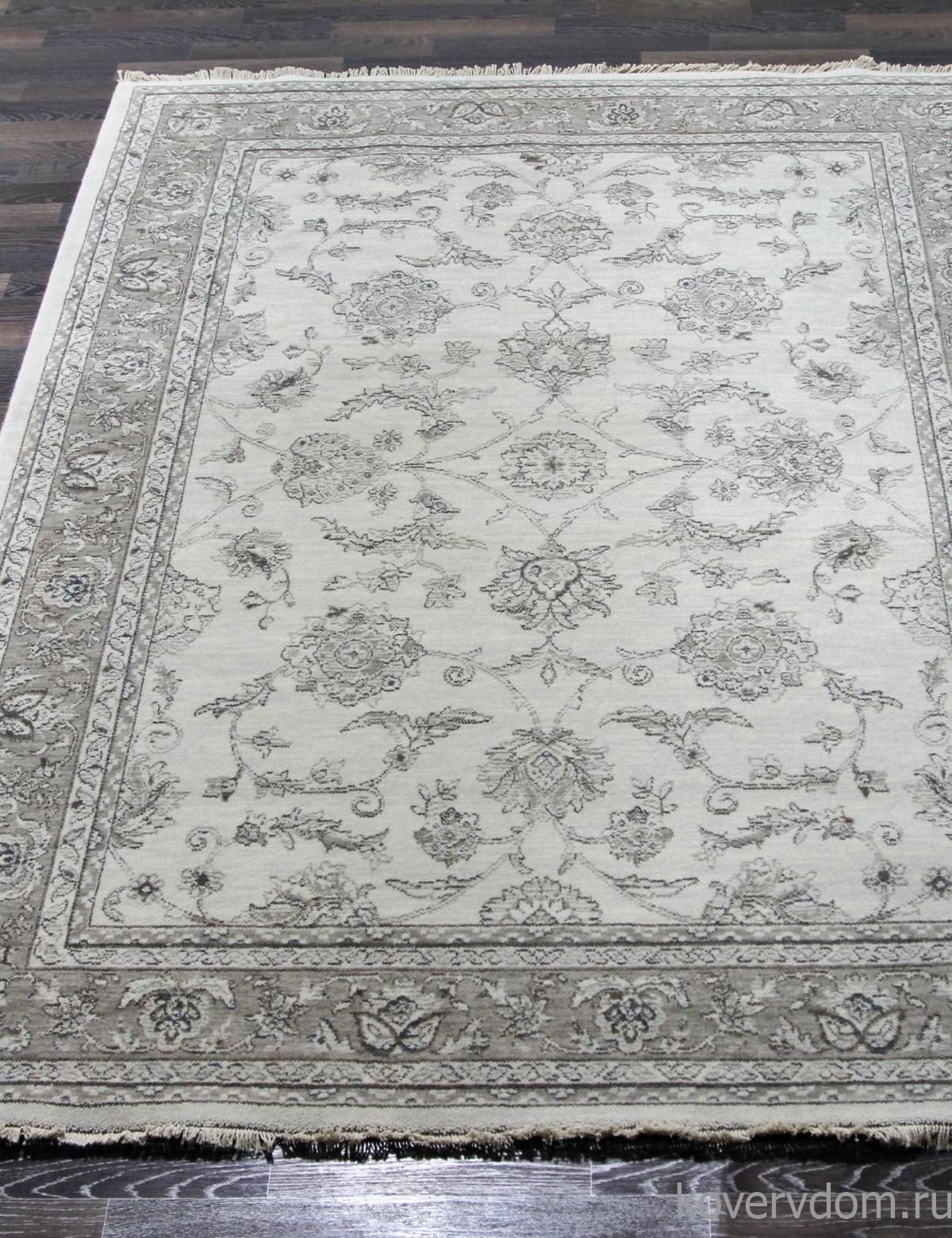 Ковер DJOBIE 45-17 620 V