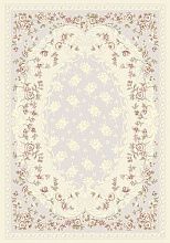 Ковер BR ACRYLIC 3800 АМ05 CREAM