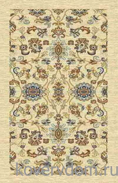 Ковер ATLAS 8166 41233 Ковер ATLAS 8166 41233