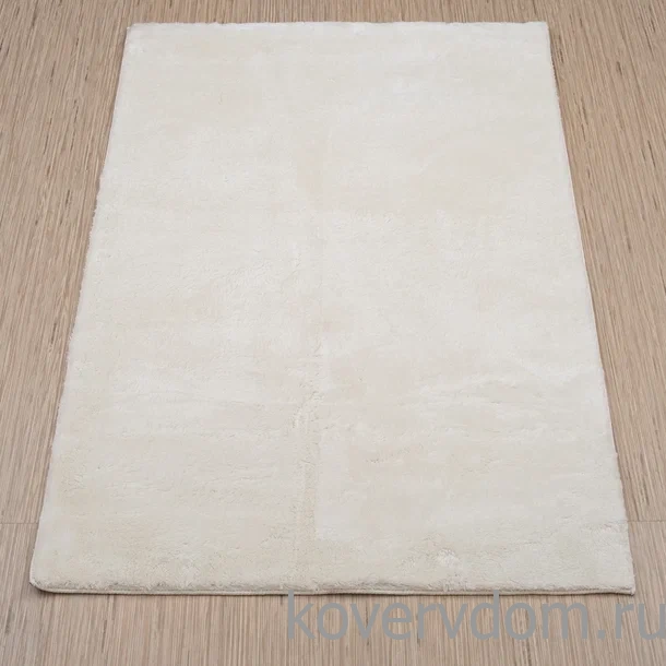 Ковер из искусственного меха Chic 1000A CREAM_1005 Ковер из искусственного меха Chic 1000A CREAM_1005