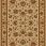 Ковер шерстяной Floare CINARA 442-63131 Ковер шерстяной Floare CINARA 442-63131