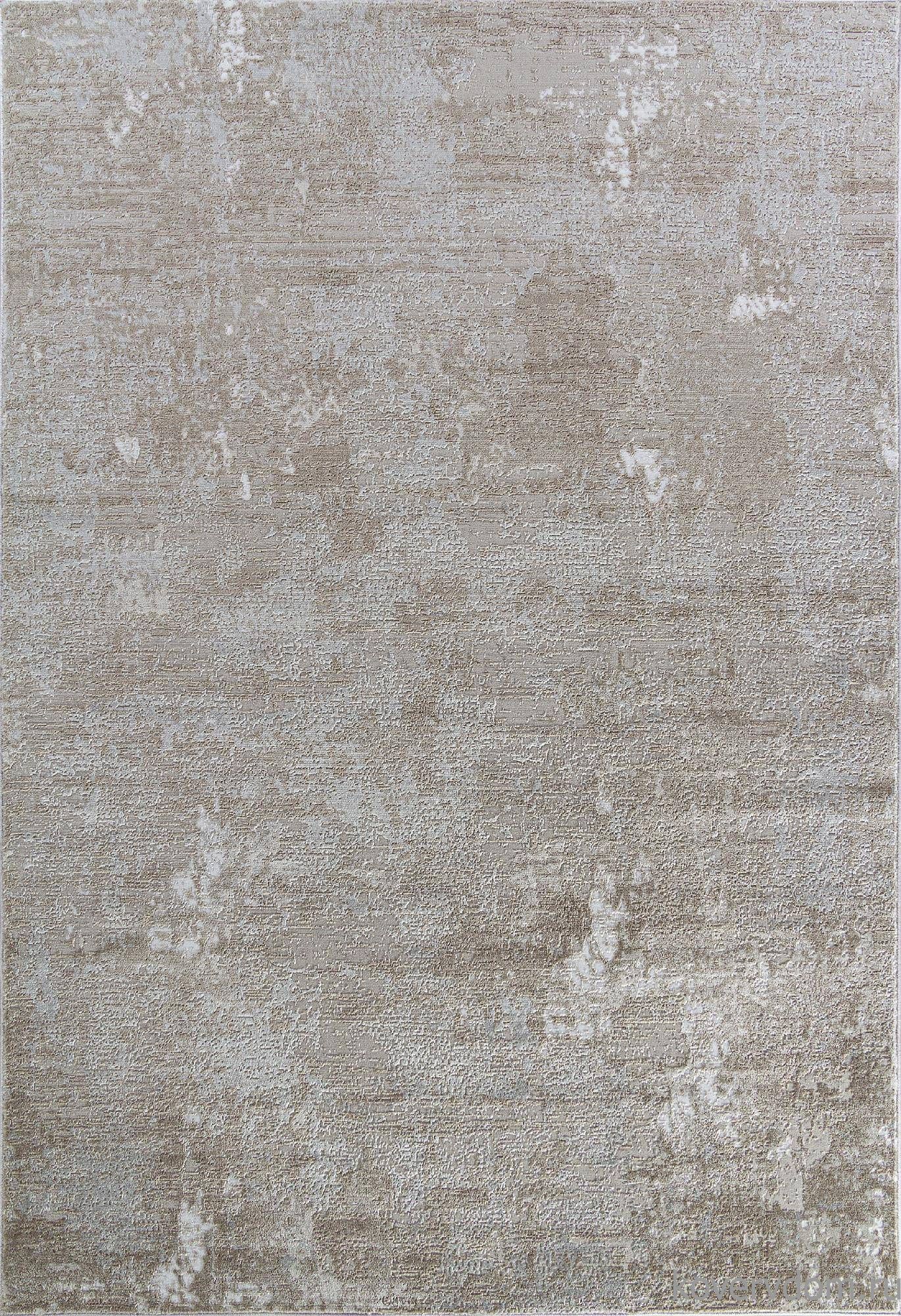 Ковер SPRING-A MP10 BEIGE-NATURAL