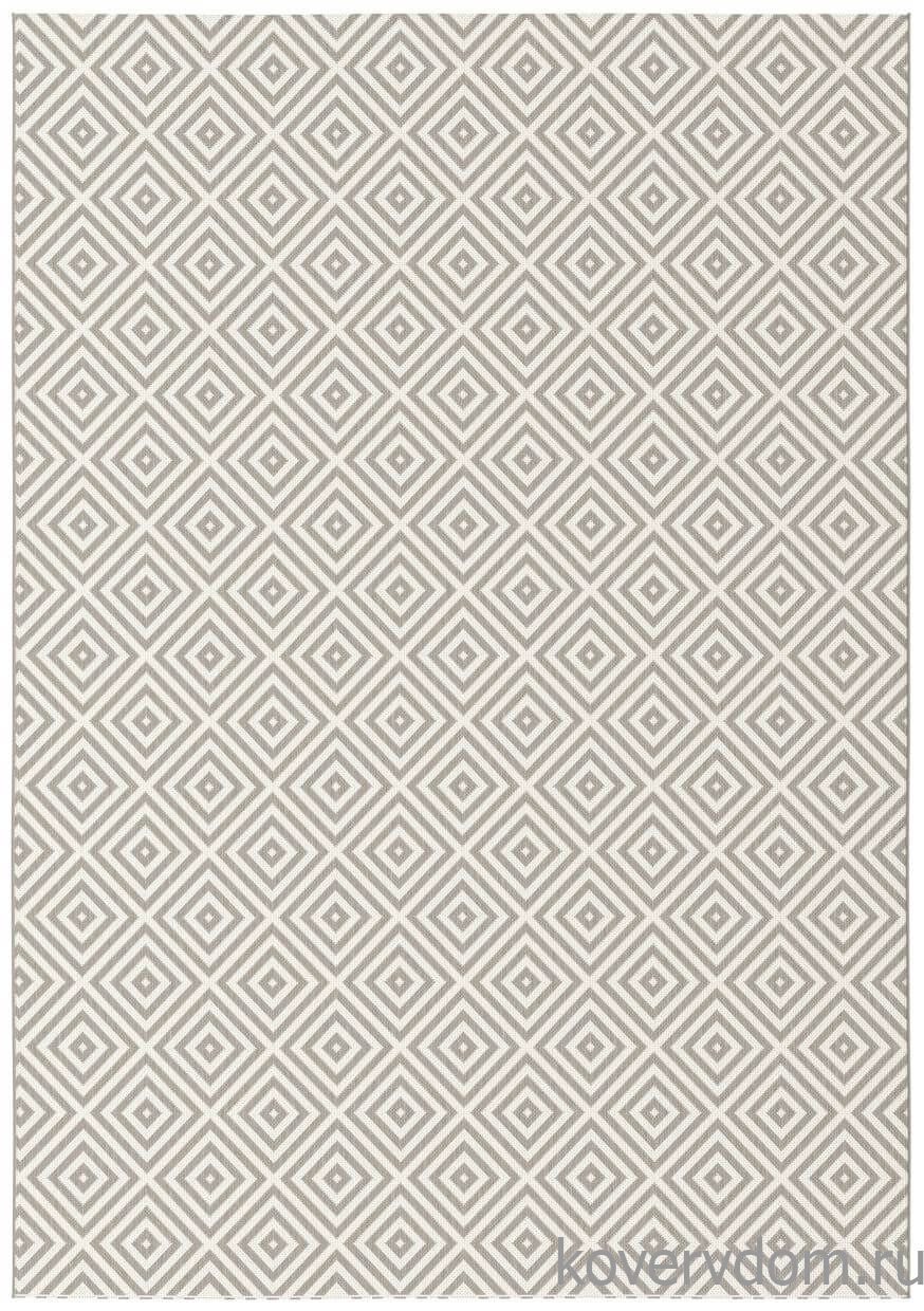 Ковер-циновка Essenza 48607 686 Скандинавский Ковер-циновка Essenza 48607 686 Скандинавский