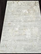 Круглый ковер SIRIUS F197 CREAM-NATURAL