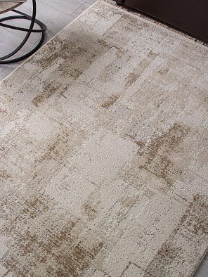 Ковер MELODY 35984A CREAM / CREAM