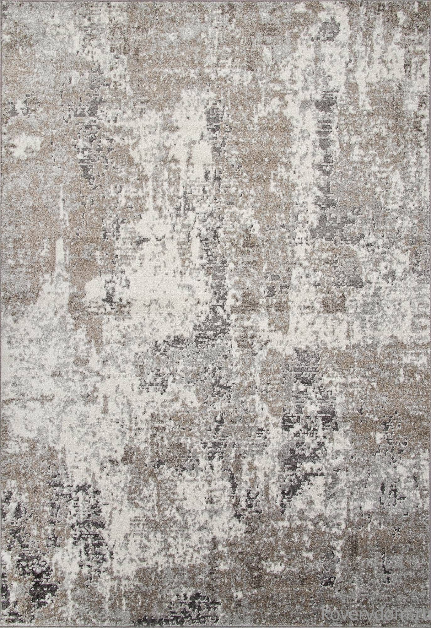 Ковер MONTANA F106 BEIGE Ковер MONTANA F106 BEIGE