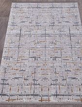 Ковер CAPRICE 8503 в дизайне