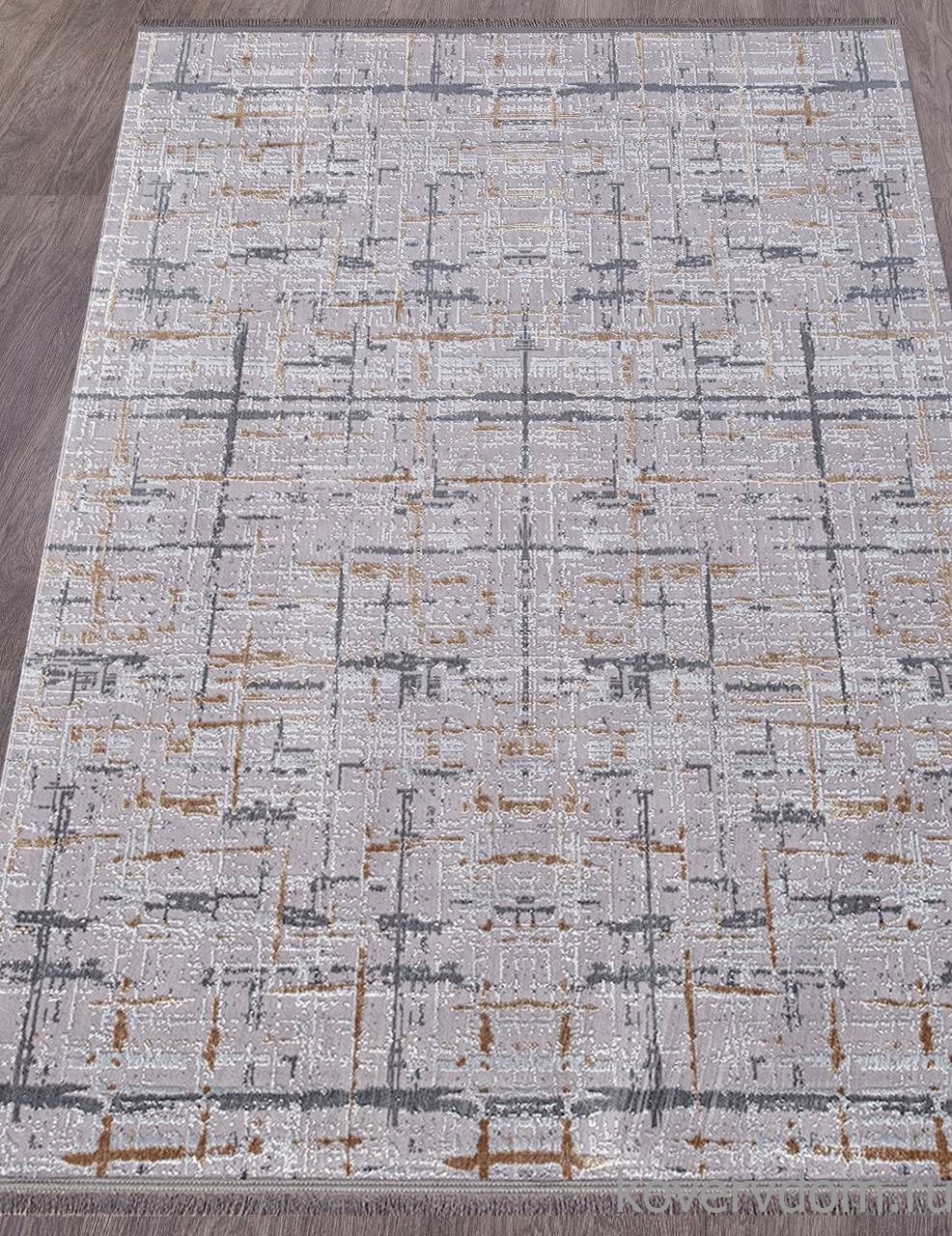 Ковер CAPRICE 8503 в дизайне Ковер CAPRICE 8503 в дизайне