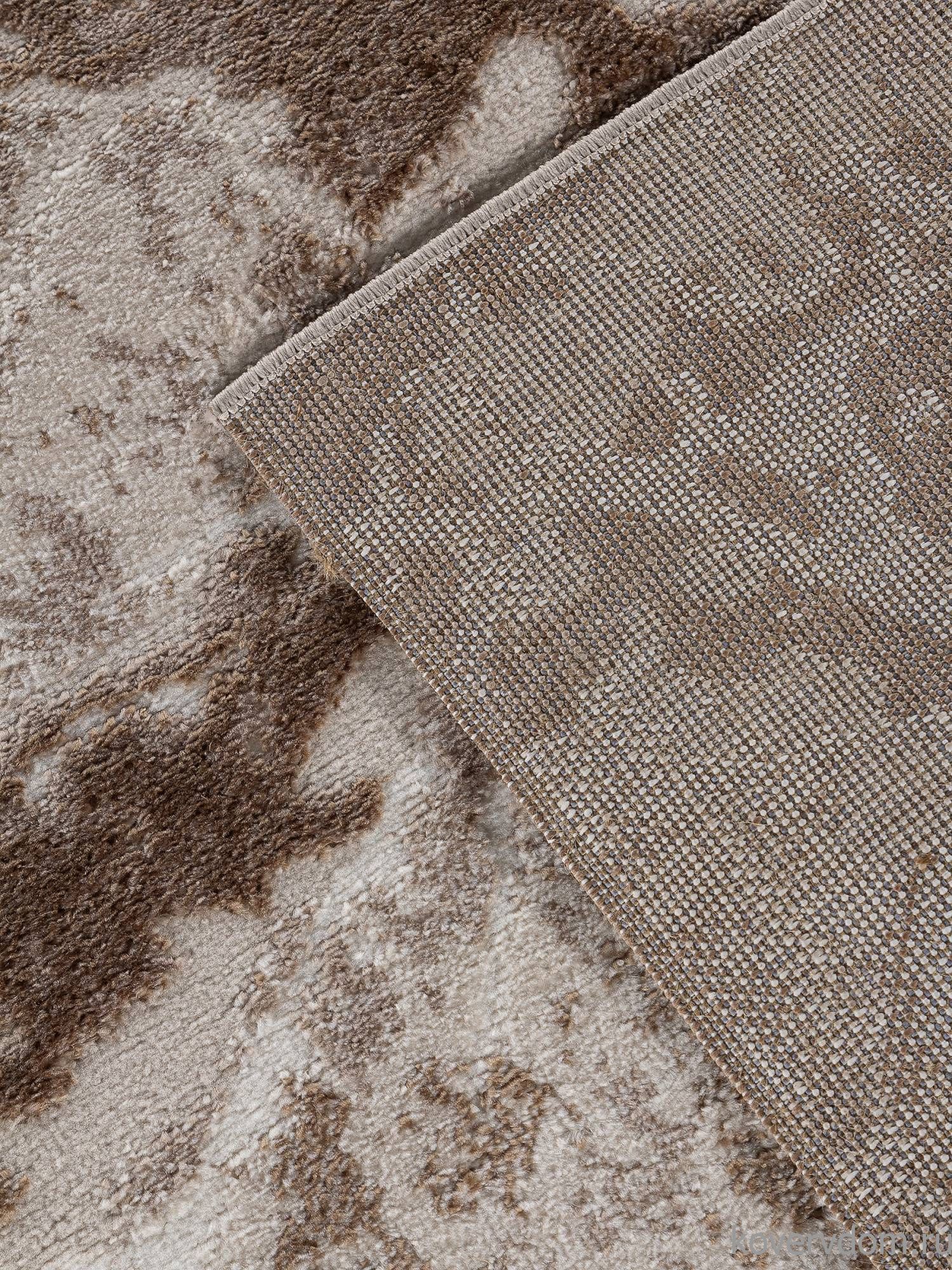 Ковровая Дорожка SAMIRA O1119 765 B.VIZON Ковровая Дорожка SAMIRA O1119 765 B.VIZON