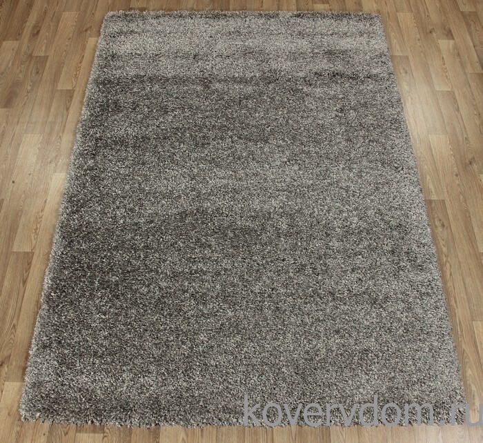 Ковер шегги TWILIGHT 39001 9999