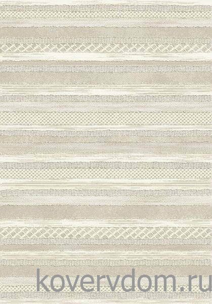 Ковер NUBIAN 64217 6575