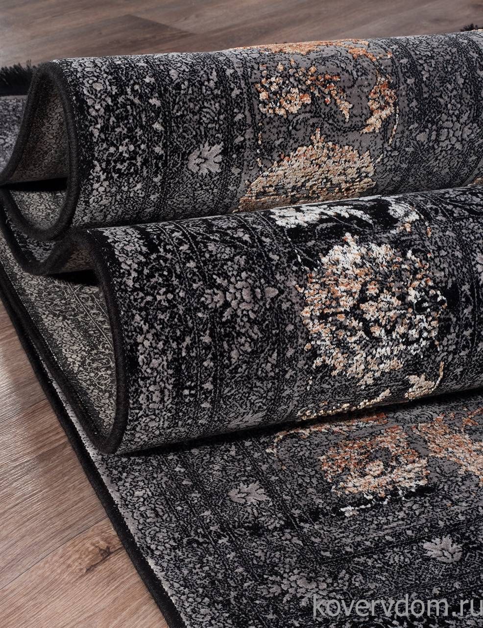 Ковер MUSKAT 1200 9044 000 Ковер MUSKAT 1200 9044 000