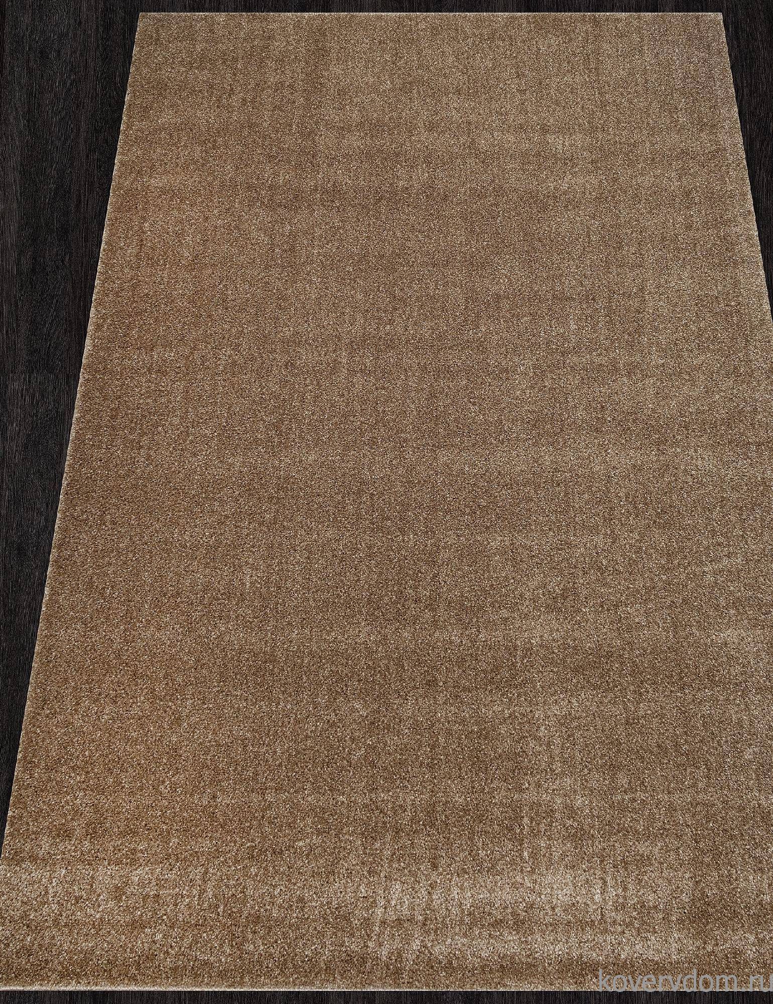 Ковер SOFIA-A T600 BEIGE Ковер SOFIA-A T600 BEIGE