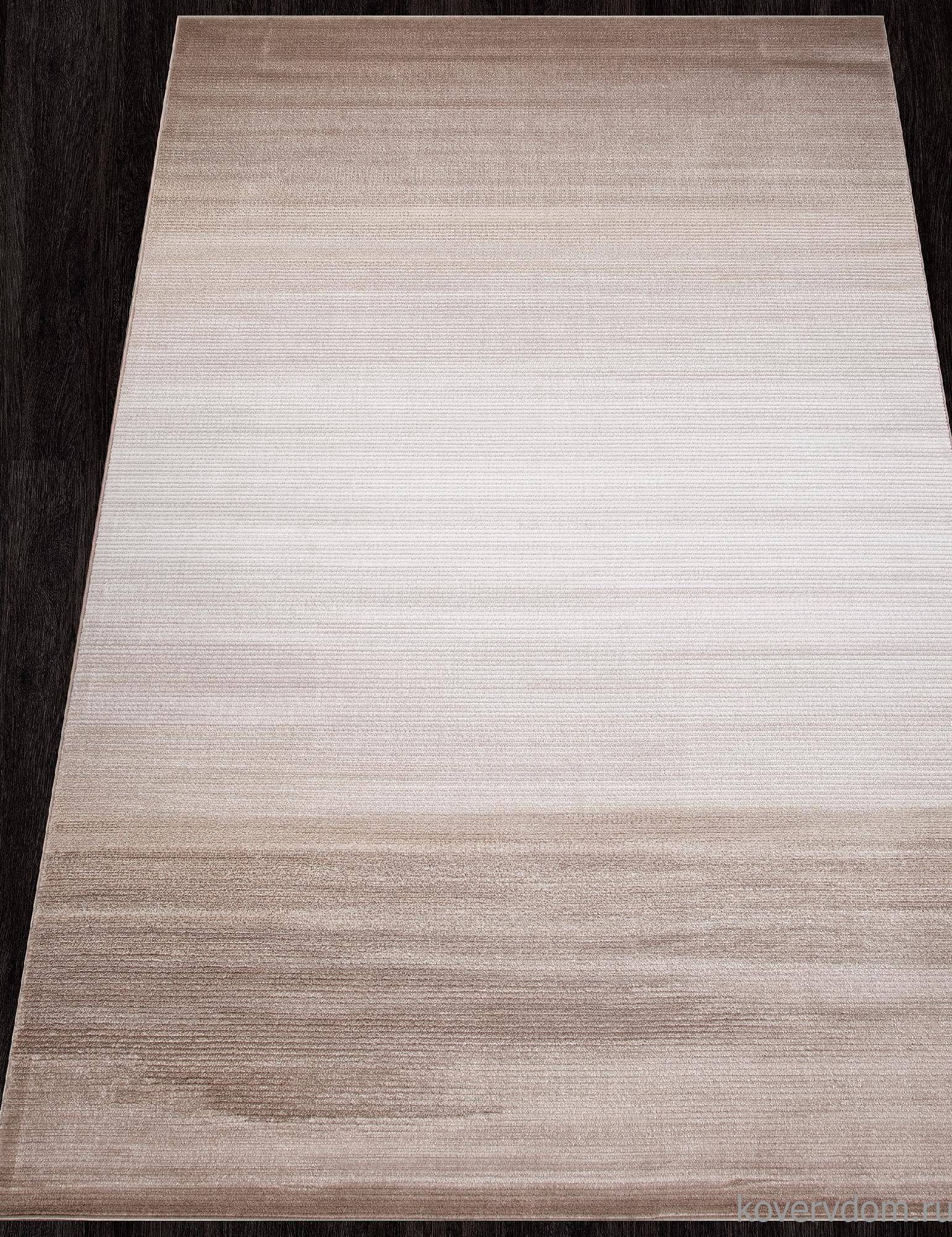 Ковер MIRANDA D971 BEIGE 3