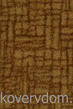 Грязезащитный коврик Mexico 93 0.6х0.9 beige