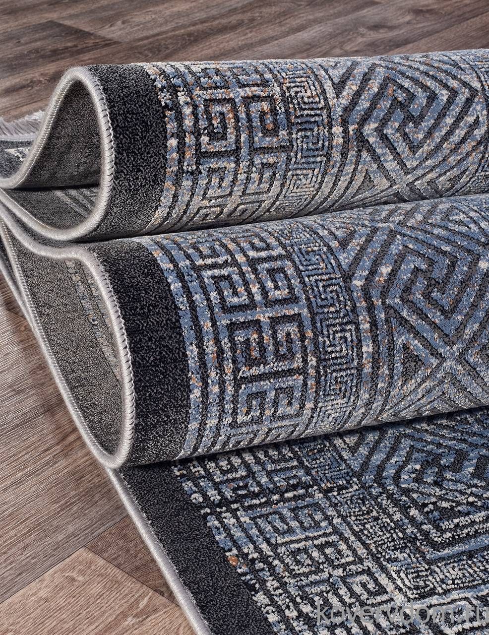 Ковер MUSKAT 1200 90162 000 Ковер MUSKAT 1200 90162 000