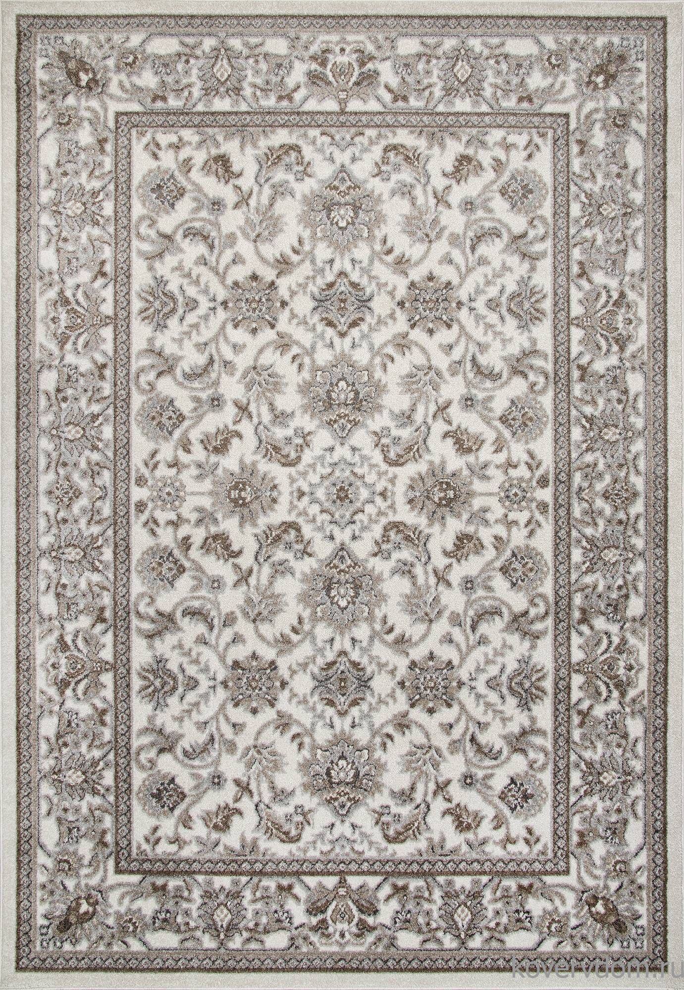 Ковер MONTANA F107 BEIGE Ковер MONTANA F107 BEIGE