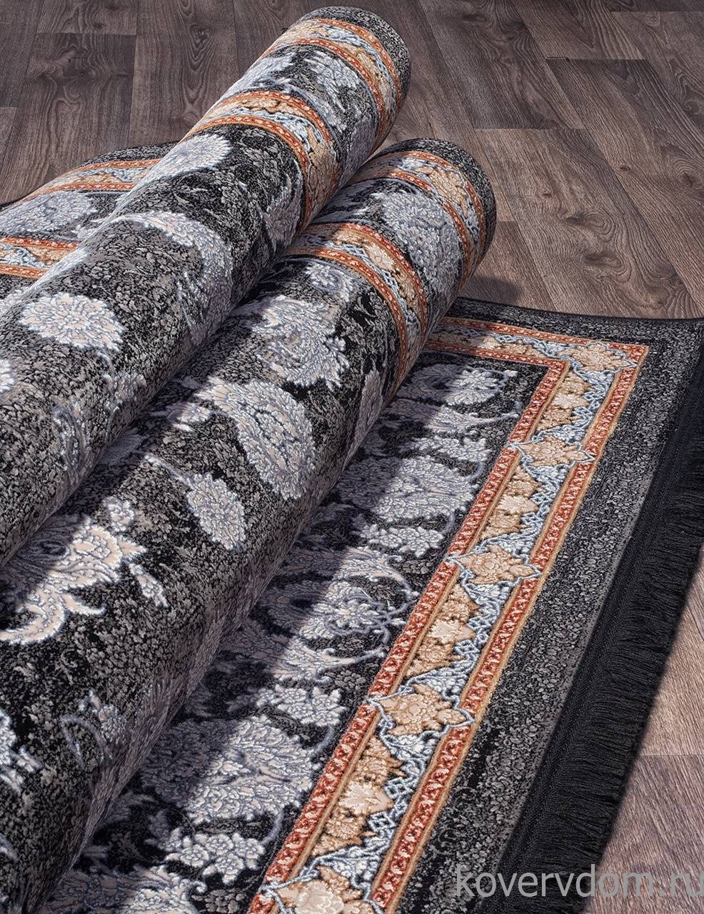 Ковер MUSKAT 1200 9046 000