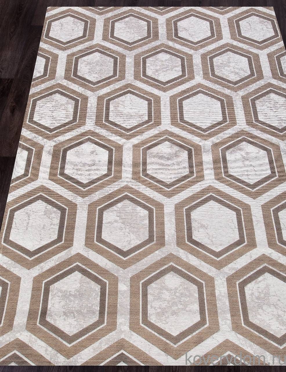 Ковер-циновка ETRO 136207 04 Ковер-циновка ETRO 136207 04