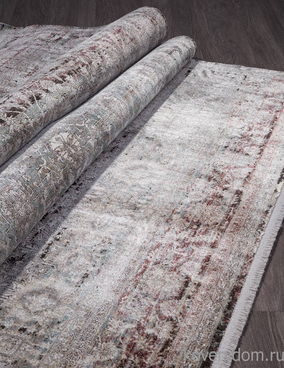 Ковер BELIZE O0607 110 Ковер BELIZE O0607 110