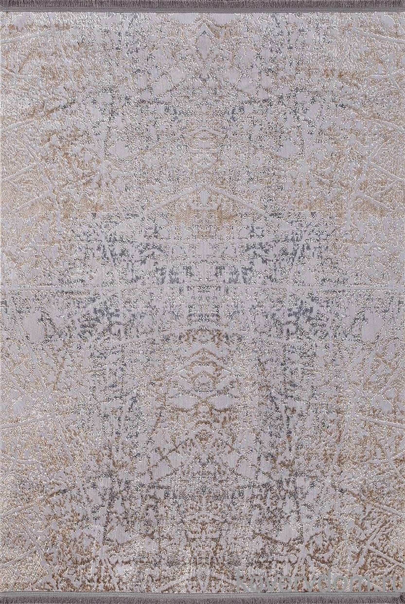 Ковер CAPRICE 8510 в дизайне