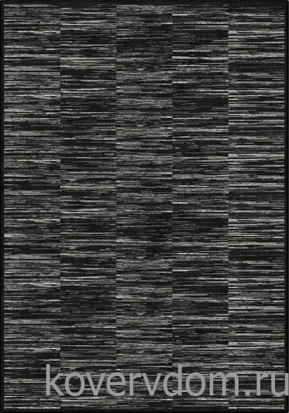 Ковер Toscana 9771 308330 Ковер Toscana 9771 308330