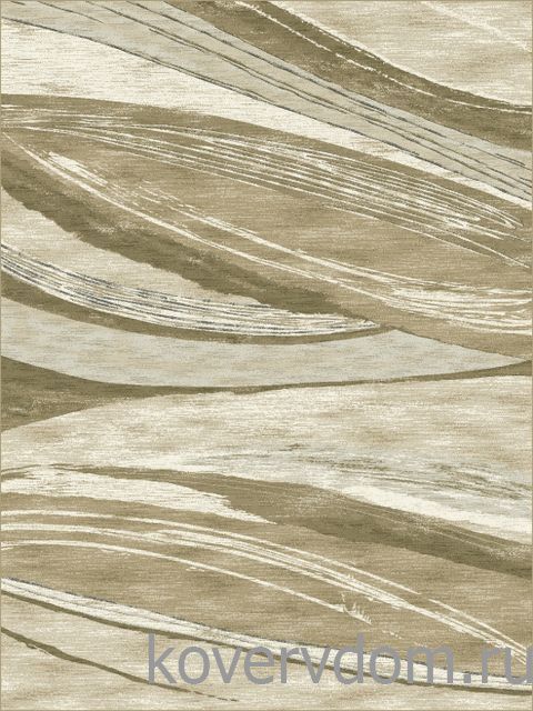 Ковер из вискозы Prado 14626 2363 Ковер из вискозы Prado 14626 2363