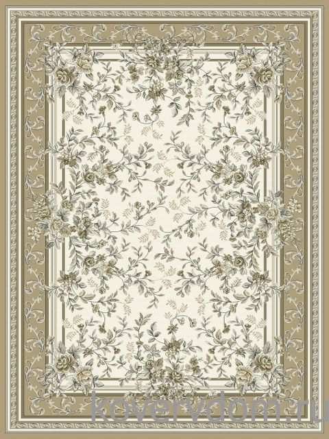 Ковер из вискозы Prado 14165 6323 Ковер из вискозы Prado 14165 6323