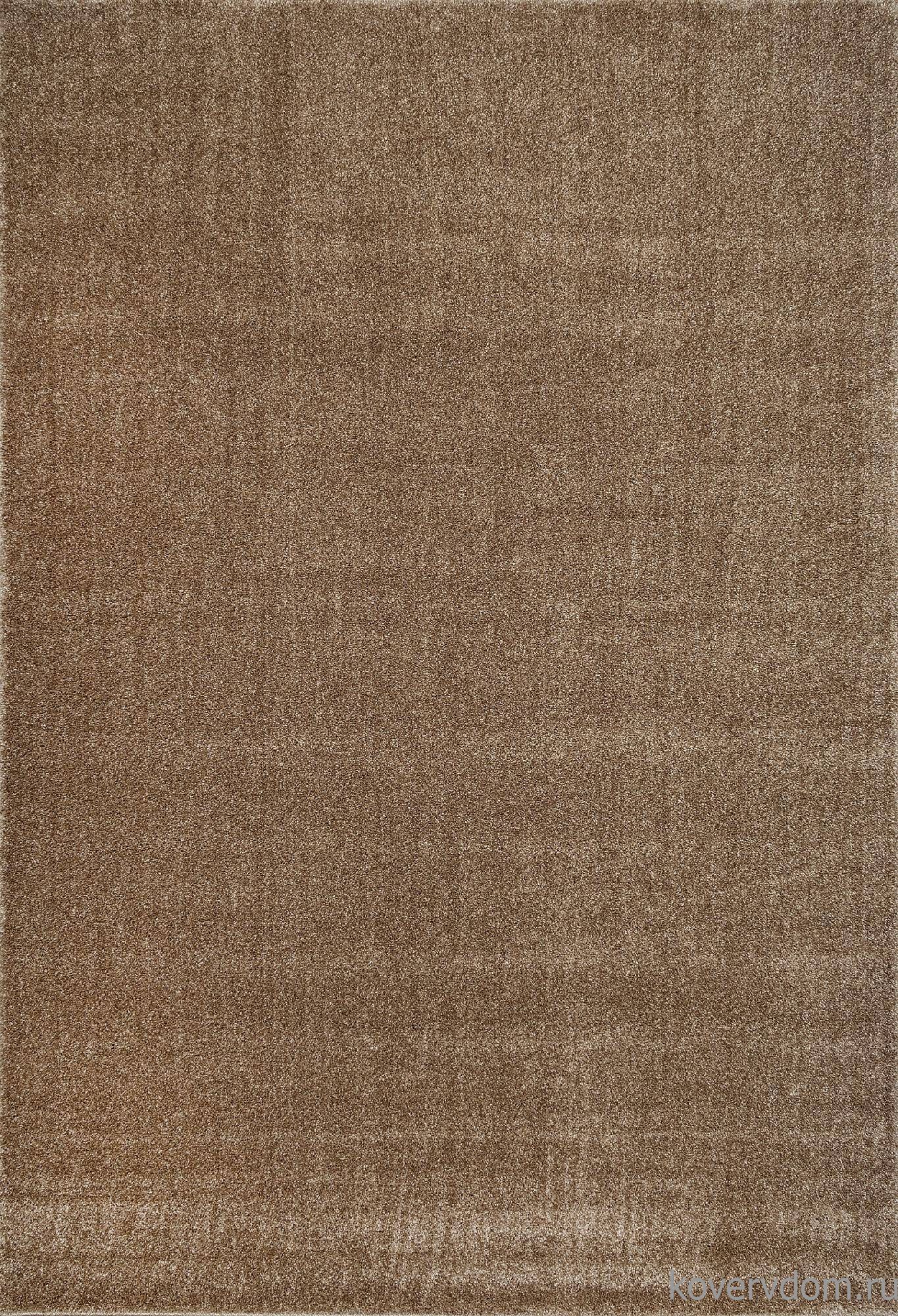 Ковер SOFIA-A T600 BEIGE Ковер SOFIA-A T600 BEIGE