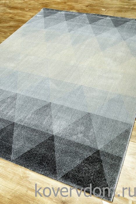Ковер MEBELLIERY DELTA   Ковер MEBELLIERY DELTA