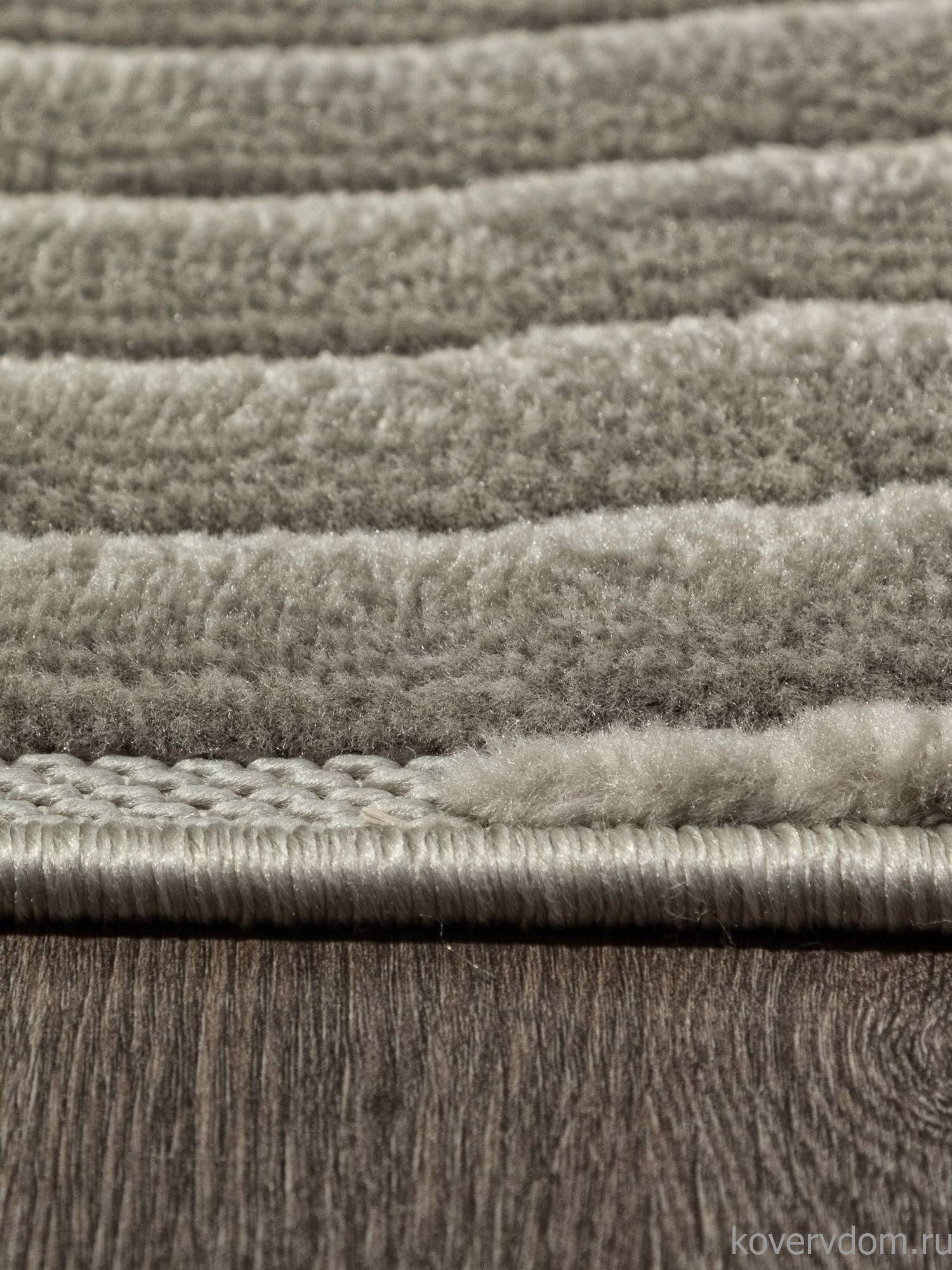 Ковер JUNO D798AG PASIF / PASIF