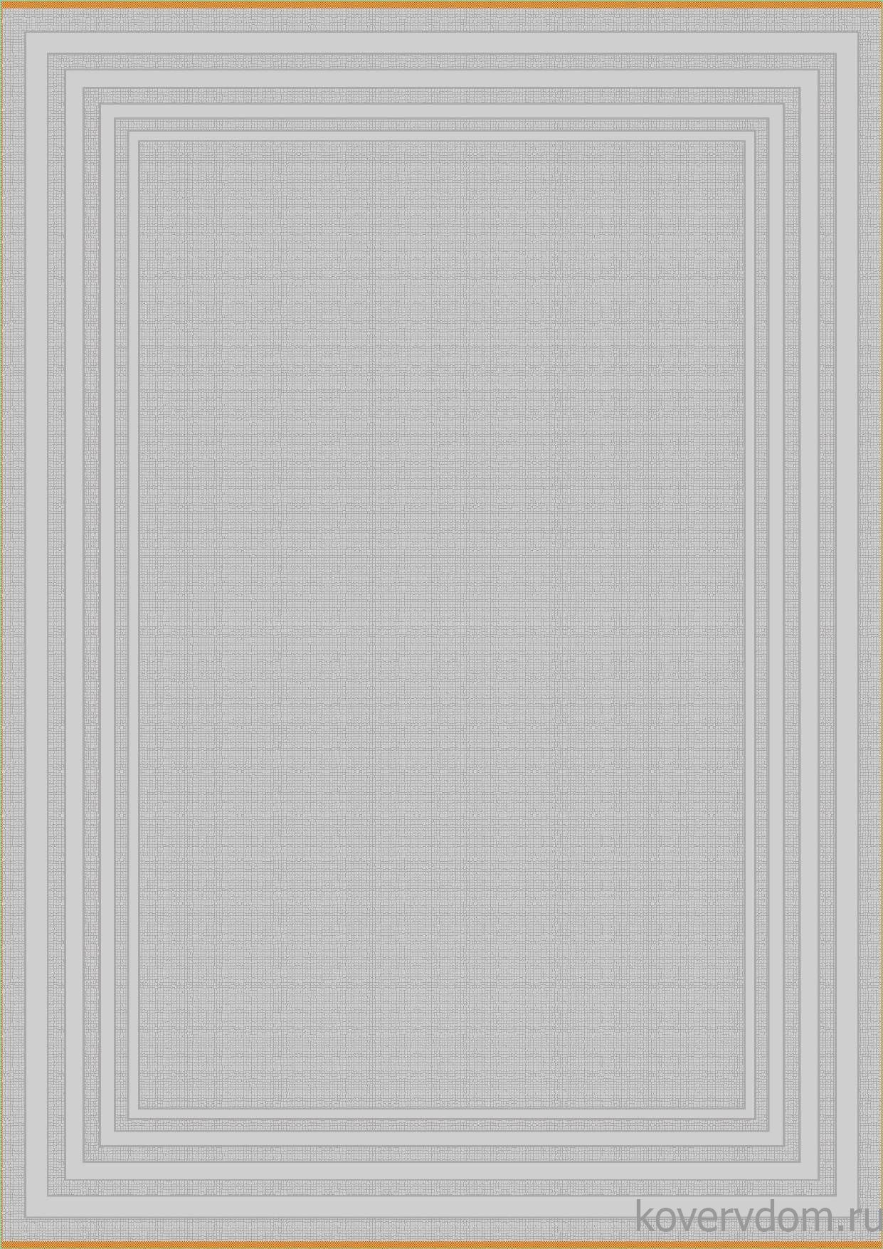 Ковер DUBAI 00654 GREY Ковер DUBAI 00654 GREY