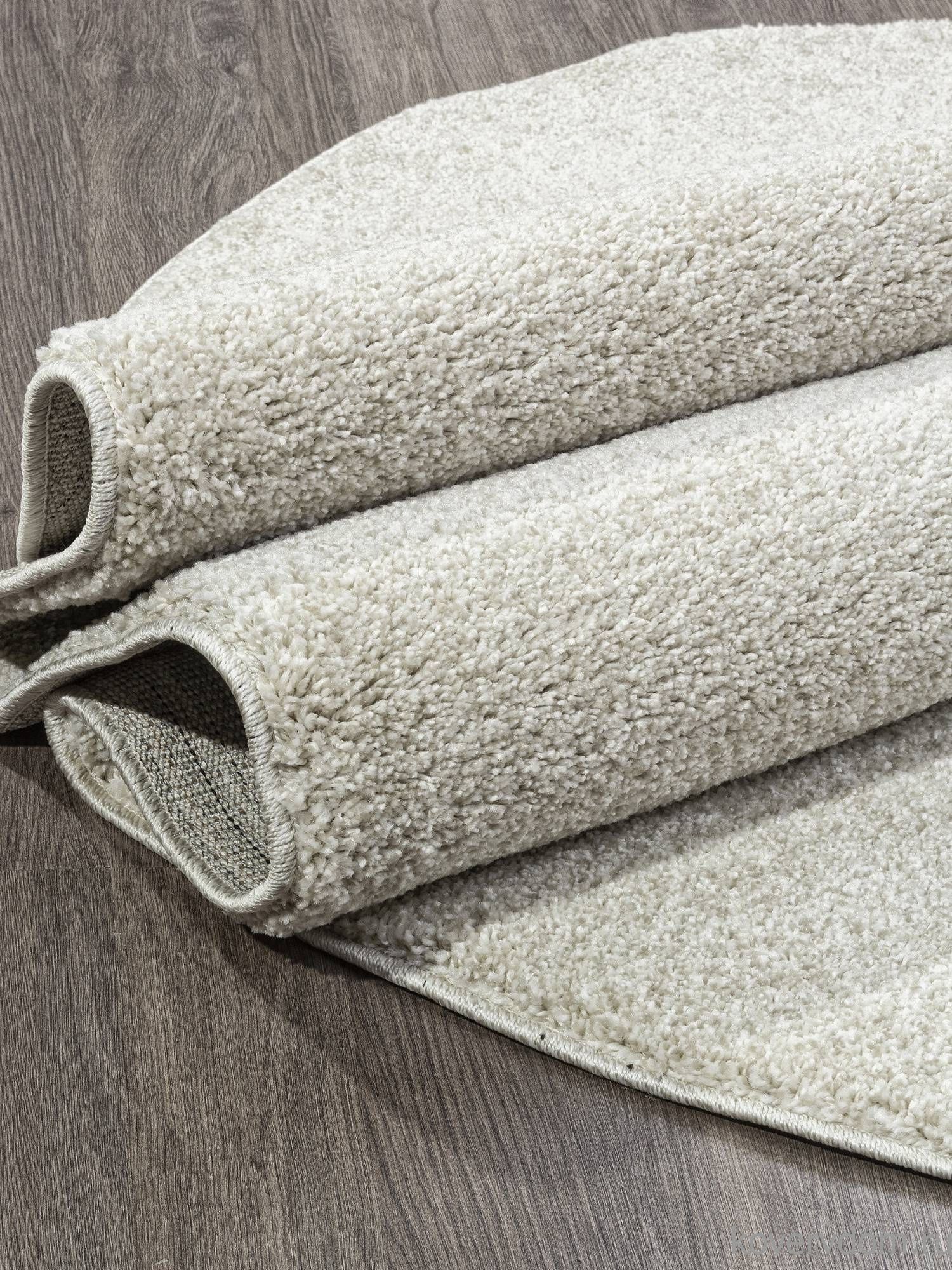 Ковер SOFIA T600 CREAM Овал Ковер SOFIA T600 CREAM Овал