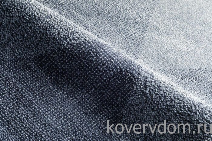 Ковер MEBELLIERY DELTA   Ковер MEBELLIERY DELTA