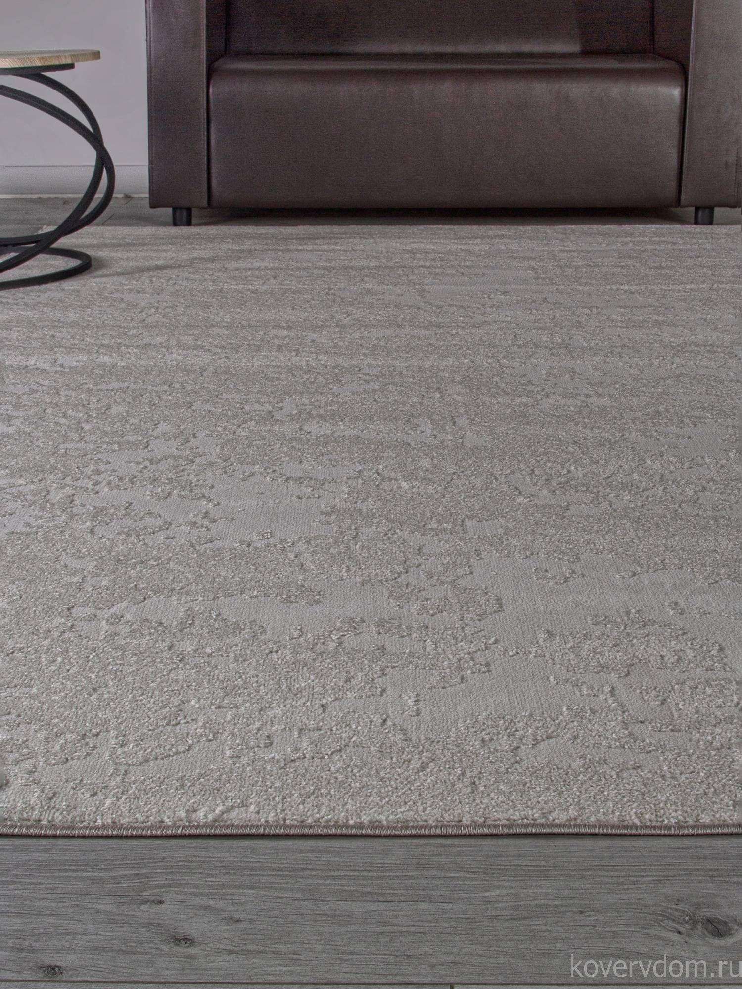 Ковер DONA F521 CREAM