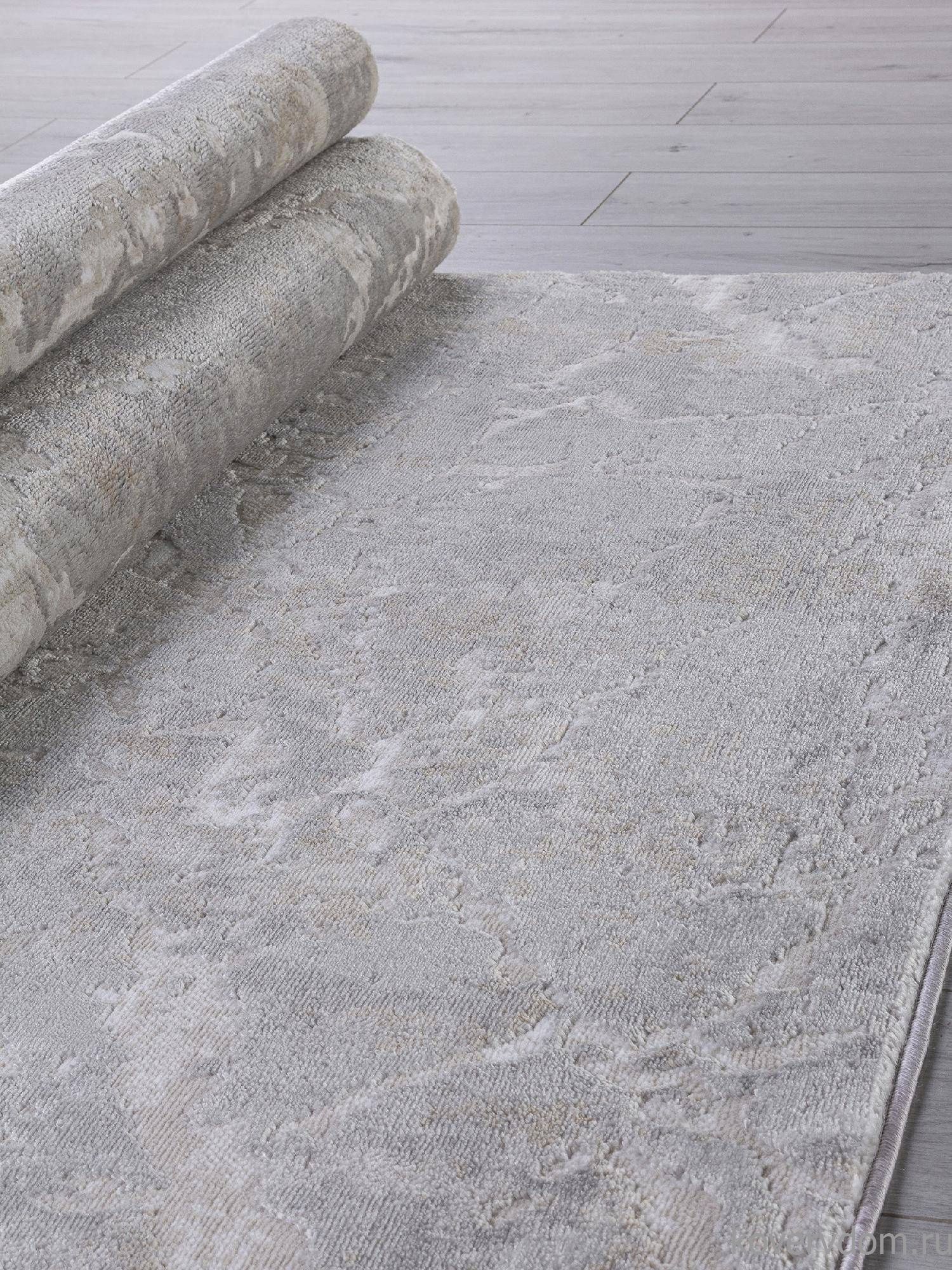 Ковер SPRING MP09 BEIGE-NATURAL